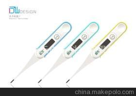 【定制电子产品】价格,厂家,图片,工业设计服务,上海圆天电子科技-