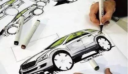 美术生就业前景深度分析